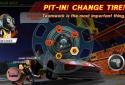 Pit in Racing screenshot 14