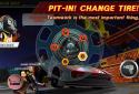 Pit in Racing screenshot 6