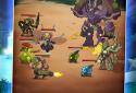 Battleborn Tap screenshot 10