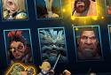 Battleborn Tap screenshot 8