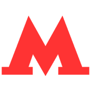 Yandex.Metro