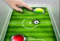 Mini Football 3 screenshot 1