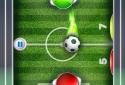 Mini Football 3 screenshot 3