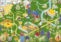 MOOMIN-Welcome to Moominvalley screenshot 6