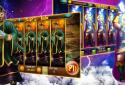 Slots screenshot 6