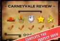 CarneyVale: Showtime screenshot 14