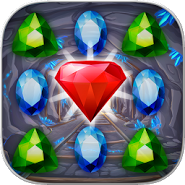 Royal Match: Match 3