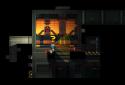 Stealth Inc. 2: Game of Clones screenshot 6