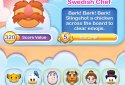 Disney Emoji Blitz screenshot 1