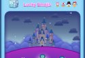 Disney Emoji Blitz screenshot 5