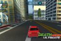 Death Ultimate Driving 3D screenshot 1