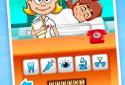 Doctor Kids screenshot 2