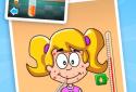 Doctor Kids screenshot 4