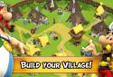 Asterix and Friends screenshot 1