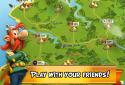 Asterix and Friends screenshot 12