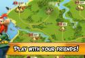Asterix and Friends screenshot 4