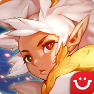 Light: the Fellowship of Loux