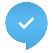 SMS Blocker. Clean Inbox