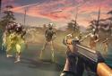 ZOMBIE: Best Free Shooter Game screenshot 18