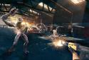 ZOMBIE: Best Free Shooter Game screenshot 3