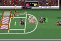 Super Slam Dunk Touchdown screenshot 5