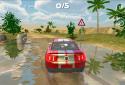 Exion Off-Road Racing screenshot 1