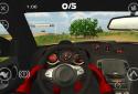 Exion Off-Road Racing screenshot 11
