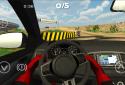 Exion Off-Road Racing screenshot 5