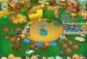 Farm Mania 2 screenshot 1