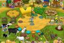 Farm Mania 2 screenshot 4