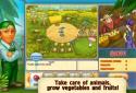 Farm Mania 2 screenshot 7