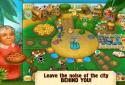 Farm Mania 2 screenshot 9