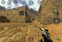 Counter-Strike screenshot 1