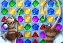Ice Age: Arctic Blast screenshot 14