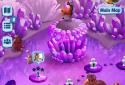 Ice Age: Arctic Blast screenshot 18