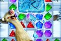 Ice Age: Arctic Blast screenshot 4