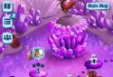 Ice Age: Arctic Blast screenshot 6