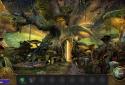Mythic Wonders screenshot 7