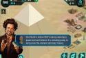 Ancient Aliens: The Game screenshot 10