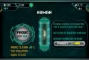 Ancient Aliens: The Game screenshot 2