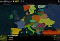 Age of Civilizations Europe screenshot 2