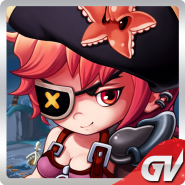 War of the Caribbean