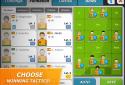 11x11 Football Manager screenshot 14