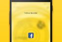 Yellow Booster screenshot 2
