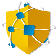 AppBrain Ad Detector