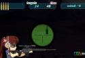 Anime Sniper Shooter screenshot 5