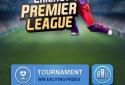 Cricket Premier League screenshot 1