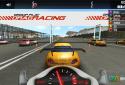Group Play Drag Racing screenshot 3