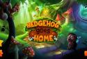 Hedgehog goes home screenshot 7