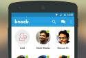 Knock for Android screenshot 2